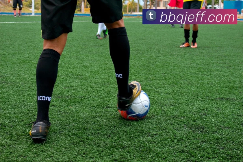 App界面